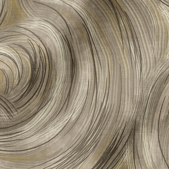  slightly rippled fabric #material_Newport