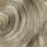  slightly rippled fabric #material_Newport