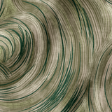  slightly rippled fabric #material_Newport