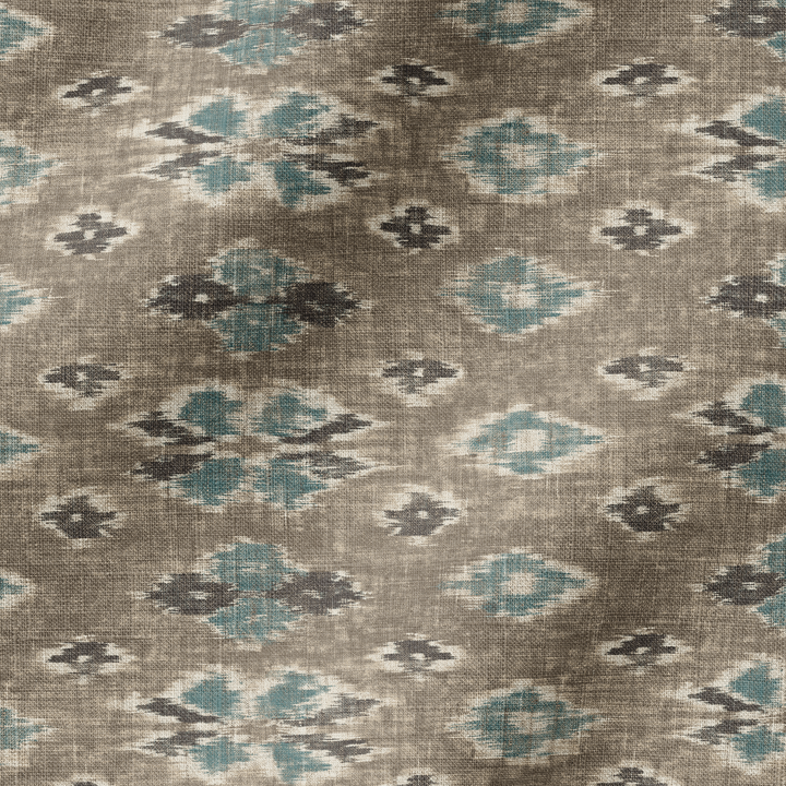  slightly rippled fabric #material_Newport