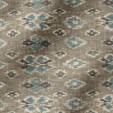  slightly rippled fabric #material_Newport