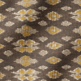  slightly rippled fabric #material_Newport