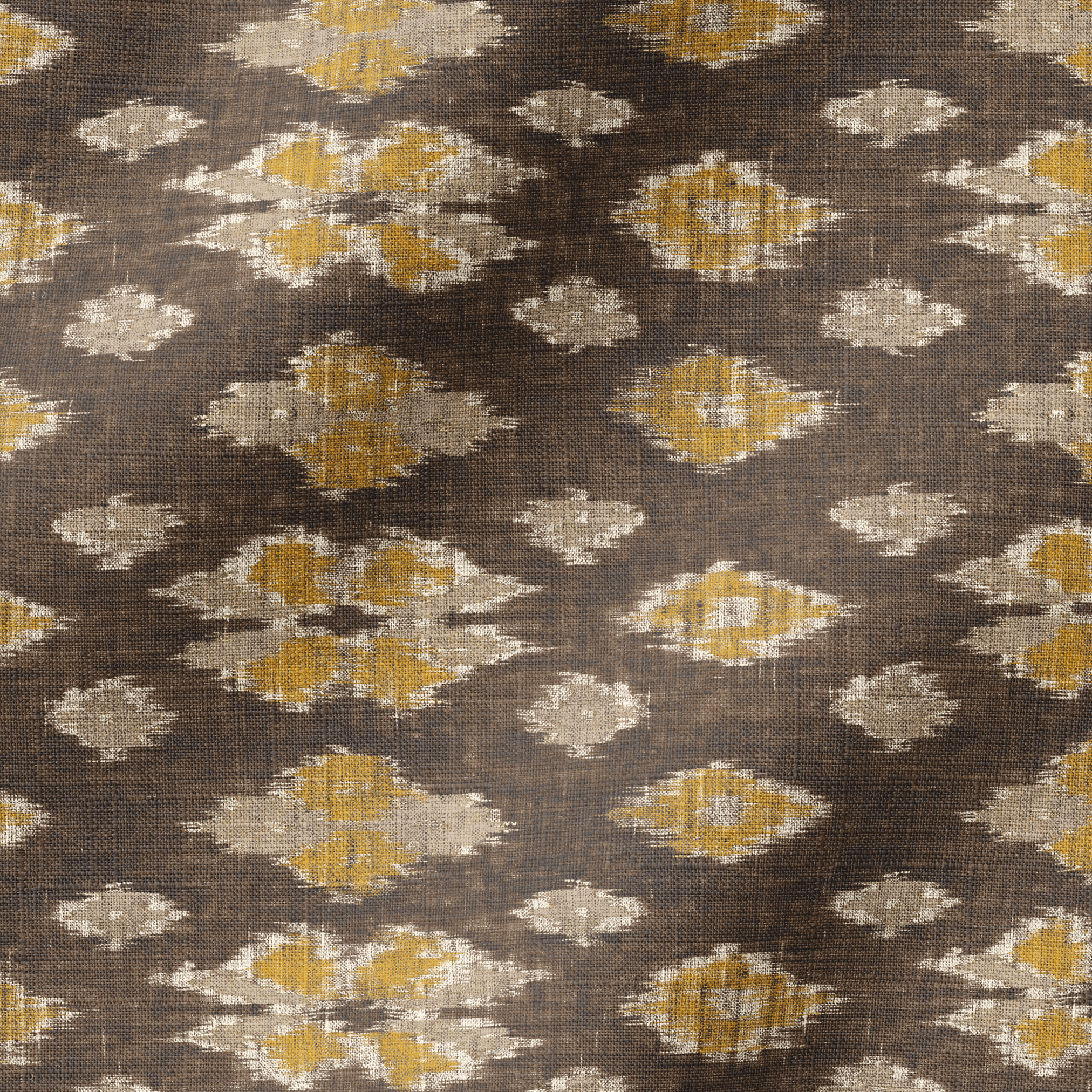  fabric ripple mockup