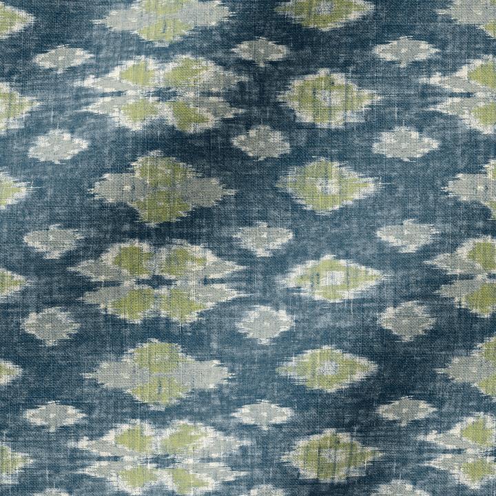  slightly rippled fabric #material_Newport