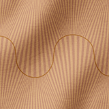  fabric ripple mockup