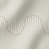  fabric ripple mockup