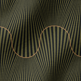  fabric ripple mockup