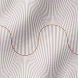  fabric ripple mockup