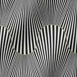  slightly rippled fabric #material_Newport