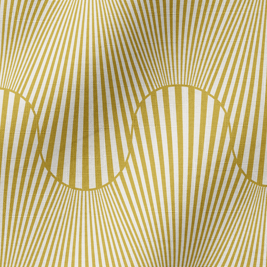  slightly rippled fabric #material_Newport