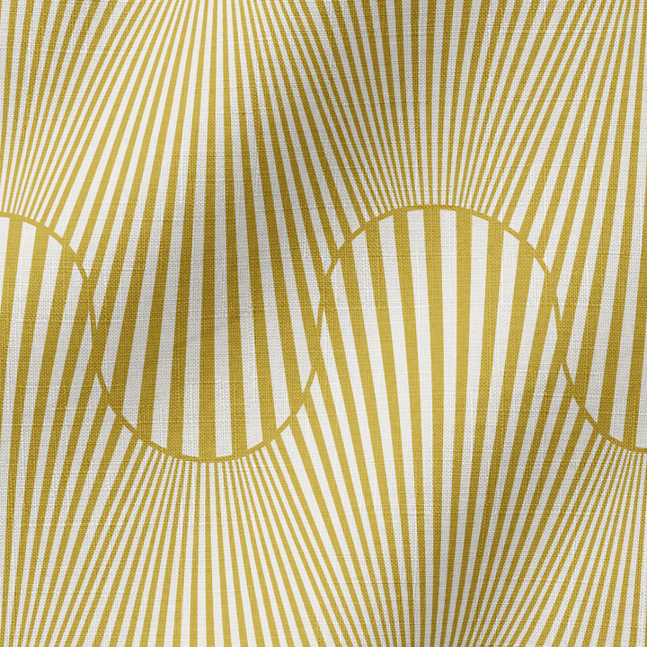  slightly rippled fabric #material_Newport