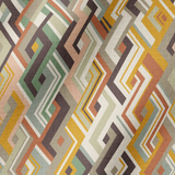  slightly rippled fabric #material_Newport