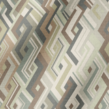  slightly rippled fabric #material_Newport