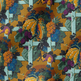  fabric ripple mockup