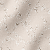  fabric ripple mockup