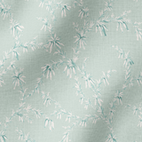  fabric ripple mockup