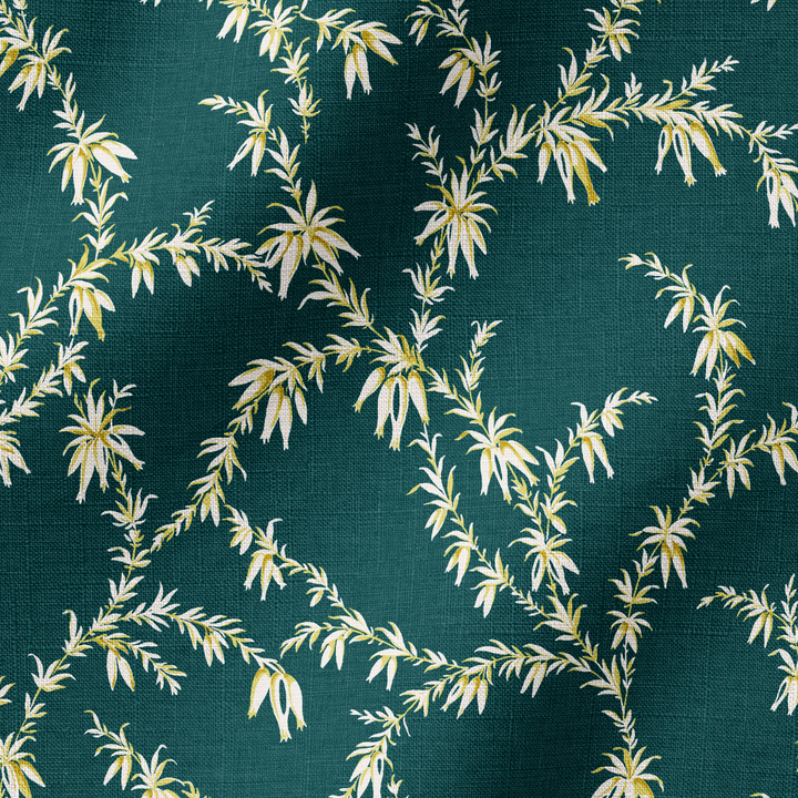  slightly rippled fabric #material_Newport