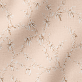  fabric ripple mockup