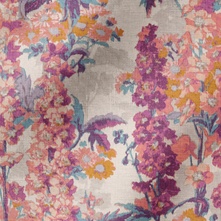  slightly rippled fabric #material_Newport