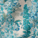  fabric ripple mockup