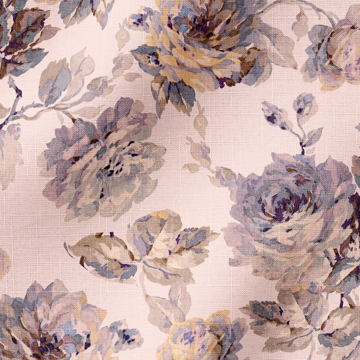  slightly rippled fabric #material_Newport