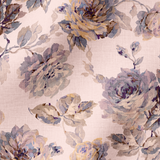  fabric ripple mockup