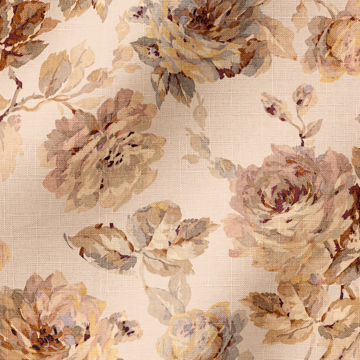  slightly rippled fabric #material_Newport