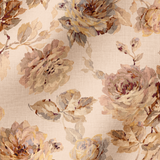  fabric ripple mockup