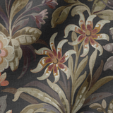  fabric ripple mockup