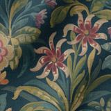  fabric ripple mockup