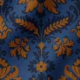  slightly rippled fabric #material_Newport