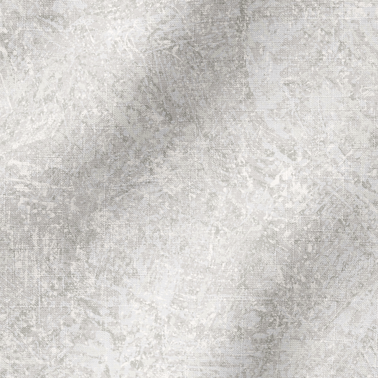  slightly rippled fabric #material_Newport