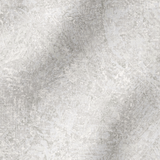  slightly rippled fabric #material_Newport