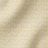  slightly rippled fabric #material_Newport