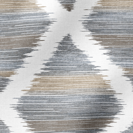  slightly rippled fabric #material_Newport