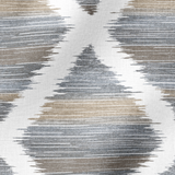  slightly rippled fabric #material_Newport