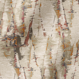  fabric ripple mockup