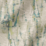  fabric ripple mockup