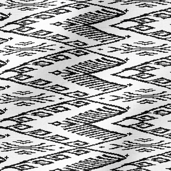  slightly rippled fabric #material_Newport