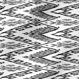  slightly rippled fabric #material_Newport