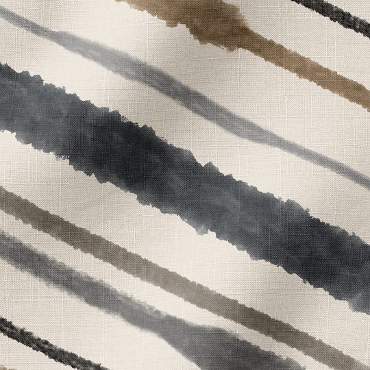  slightly rippled fabric #material_Newport
