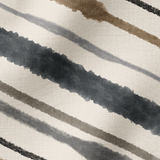  slightly rippled fabric #material_Newport