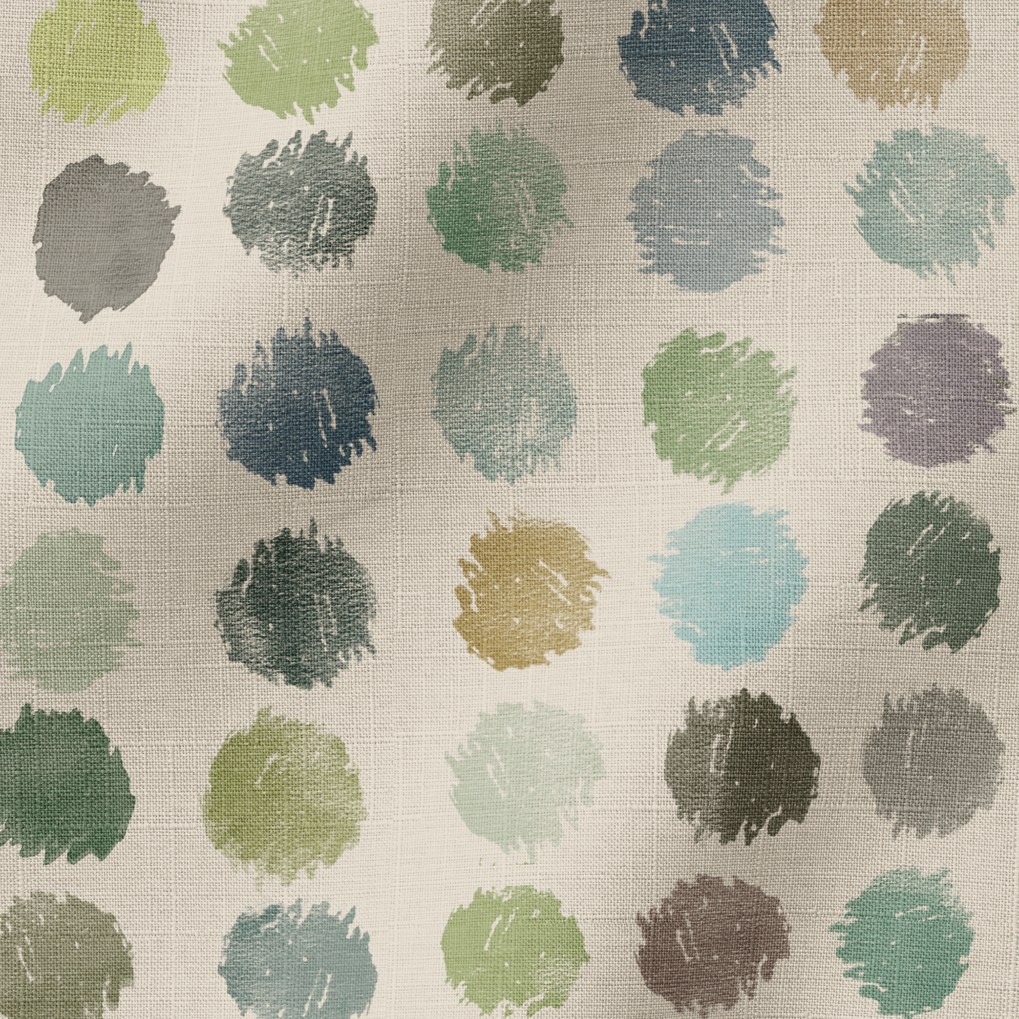  slightly rippled fabric #material_Newport
