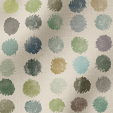  slightly rippled fabric #material_Newport