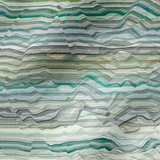  slightly rippled fabric #material_Newport