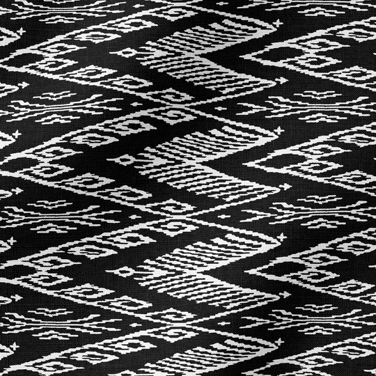  slightly rippled fabric #material_Newport
