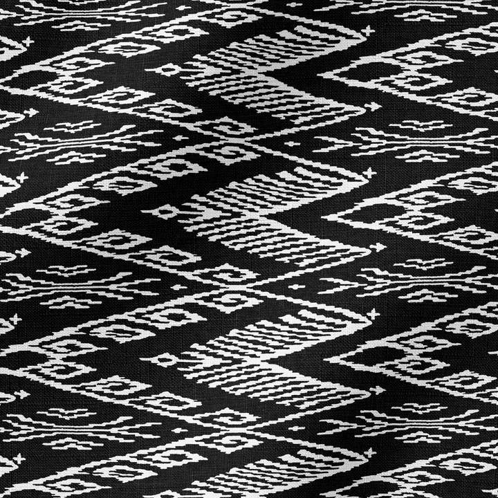  slightly rippled fabric #material_Newport