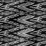  slightly rippled fabric #material_Newport