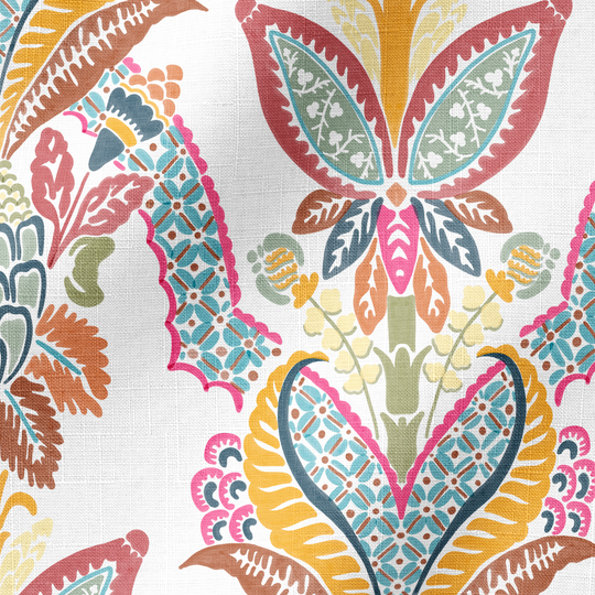  slightly rippled fabric #material_Newport