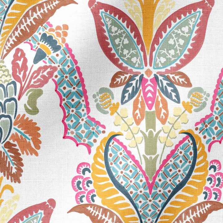  slightly rippled fabric #material_Newport